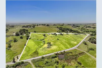 7497 McCourtney Road, Lincoln, CA 95648 - Photo 5