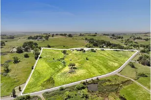 7497 McCourtney Rd, Lincoln, CA 95648 - Photo 5