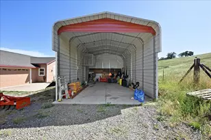 7497 McCourtney Rd, Lincoln, CA 95648 - Photo 45