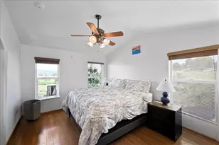 7497 McCourtney Rd, Lincoln, CA 95648 - Photo 31