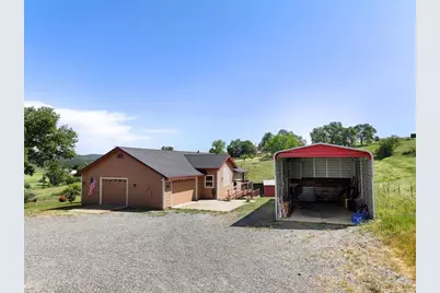 7497 McCourtney Road, Lincoln, CA 95648 - Photo 63