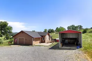 7497 McCourtney Rd, Lincoln, CA 95648 - Photo 63