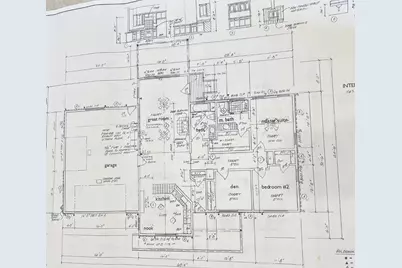 7497 McCourtney Road, Lincoln, CA 95648 - Photo 33