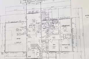 7497 McCourtney Rd, Lincoln, CA 95648 - Photo 33