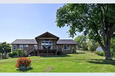 7497 McCourtney Road, Lincoln, CA 95648 - Photo 1