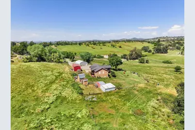 7497 McCourtney Road, Lincoln, CA 95648 - Photo 51