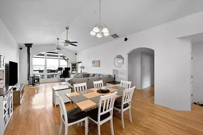 7497 McCourtney Road, Lincoln, CA 95648 - Photo 17