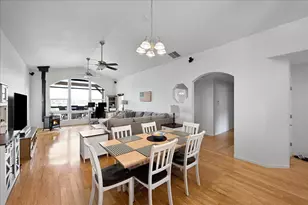 7497 McCourtney Rd, Lincoln, CA 95648 - Photo 17