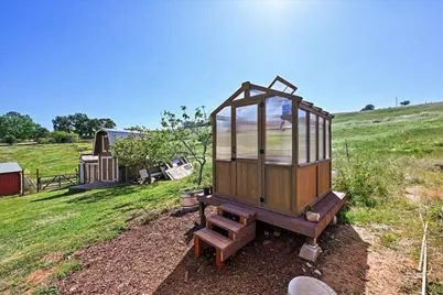 7497 McCourtney Road, Lincoln, CA 95648 - Photo 39