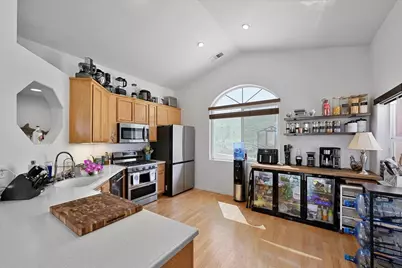 7497 McCourtney Road, Lincoln, CA 95648 - Photo 7