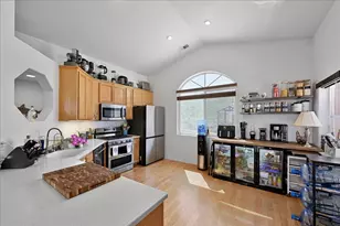 7497 McCourtney Rd, Lincoln, CA 95648 - Photo 7