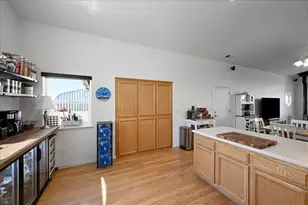 7497 McCourtney Rd, Lincoln, CA 95648 - Photo 9