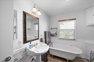 7497 McCourtney Rd, Lincoln, CA 95648 - Photo 23