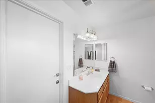 7497 McCourtney Rd, Lincoln, CA 95648 - Photo 31