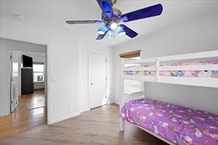 7497 McCourtney Rd, Lincoln, CA 95648 - Photo 27