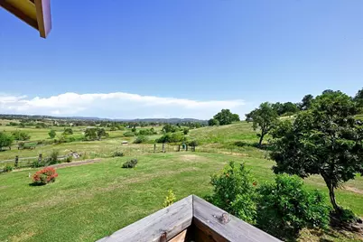 7497 McCourtney Road, Lincoln, CA 95648 - Photo 37