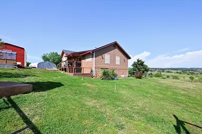 7497 McCourtney Road, Lincoln, CA 95648 - Photo 43