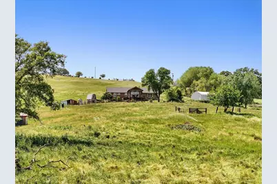 7497 McCourtney Road, Lincoln, CA 95648 - Photo 59