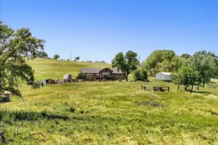 7497 McCourtney Rd, Lincoln, CA 95648 - Photo 59