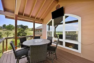 7497 McCourtney Rd, Lincoln, CA 95648 - Photo 35