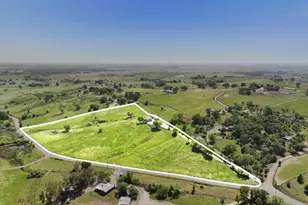 7497 McCourtney Rd, Lincoln, CA 95648 - Photo 53