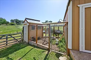 7497 McCourtney Rd, Lincoln, CA 95648 - Photo 43