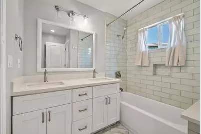 40469 Shaw Court, Fremont, CA 94538 - Photo 19