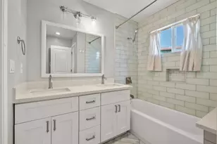 40469 Shaw Ct, Fremont, CA 94538 - Photo 19