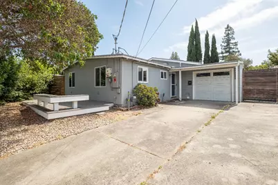 40469 Shaw Court, Fremont, CA 94538 - Photo 1