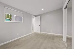 40469 Shaw Ct, Fremont, CA 94538 - Photo 21