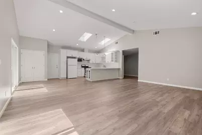 40469 Shaw Court, Fremont, CA 94538 - Photo 9