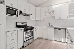 40469 Shaw Ct, Fremont, CA 94538 - Photo 7