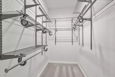 40469 Shaw Court, Fremont, CA 94538 - Photo 15