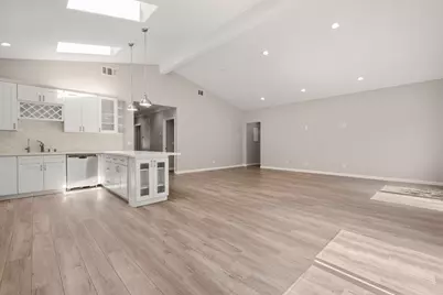 40469 Shaw Court, Fremont, CA 94538 - Photo 11