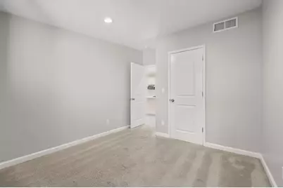 40469 Shaw Court, Fremont, CA 94538 - Photo 17