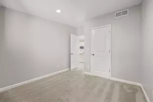 40469 Shaw Ct, Fremont, CA 94538 - Photo 17