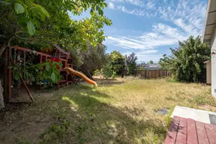 40469 Shaw Ct, Fremont, CA 94538 - Photo 27