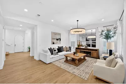 3220 Crocker Drive, Sacramento, CA 95818 - Photo 21