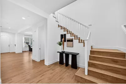 3220 Crocker Drive, Sacramento, CA 95818 - Photo 29