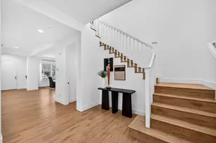 3220 Crocker Dr, Sacramento, CA 95818 - Photo 29