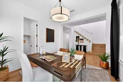 3220 Crocker Drive, Sacramento, CA 95818 - Photo 35