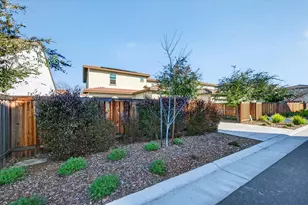 3220 Crocker Dr, Sacramento, CA 95818 - Photo 63