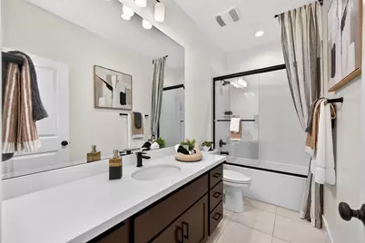 3220 Crocker Drive, Sacramento, CA 95818 - Photo 51