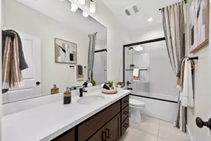 3220 Crocker Dr, Sacramento, CA 95818 - Photo 51