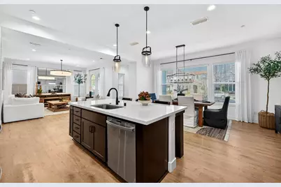 3220 Crocker Drive, Sacramento, CA 95818 - Photo 11