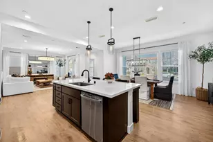 3220 Crocker Dr, Sacramento, CA 95818 - Photo 11