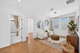 3220 Crocker Dr, Sacramento, CA 95818 - Photo 39