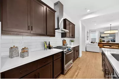 3220 Crocker Drive, Sacramento, CA 95818 - Photo 13