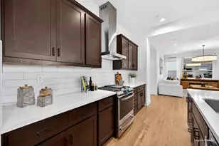 3220 Crocker Dr, Sacramento, CA 95818 - Photo 13