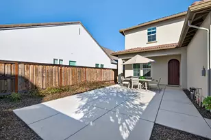 3220 Crocker Dr, Sacramento, CA 95818 - Photo 57